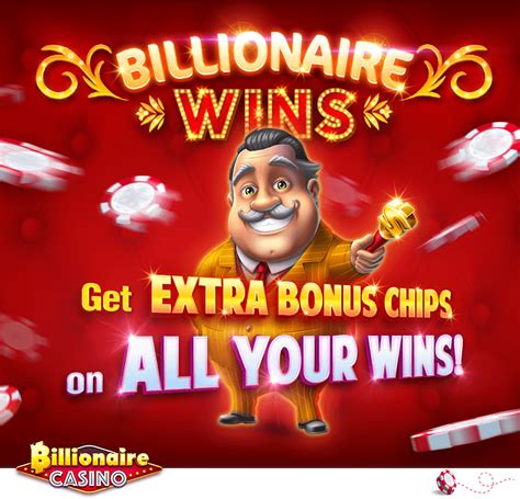 billionaire casino free tickets/